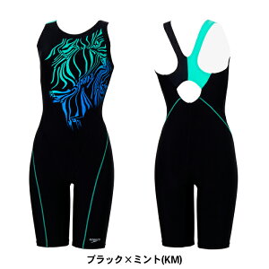 yBLACKFRIDAYԒP5{zXs[h EBY [tuh[Xj[XLifB[XjSFW12566 tBbglX  jyԕiEsz