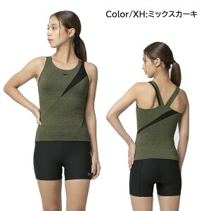 yBLACKFRIDAYԒP5{zXs[h  fBASi Zp[c SFW22215 tBbglX XC Zp[gyԕiEsz