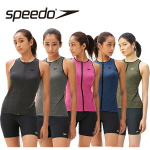 Xs[h tBbglX fBASiWbvZp[cifB[X/Zp[gj SFW22250 XH LTCY  Diagona Zip SeparatesyԕiEsz