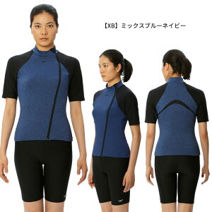 y}\ԒP5{zXs[h J[B[u[V[gX[uWbvZpifB[XjSFW32360 lCr[ tBbglX XC Zp[g EFA EBYyԕiEsz