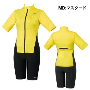 Xs[h V[gX[uEFCr[ZpifB[XjSFW32565 CG[ tBbglX XC Zp[g EFA EBYyԕiEsz