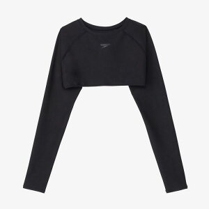 Xs[h X[ fB[X Zp[g  SFW72450 tBbglX j v[ XC EFA EBYyԕiEsz