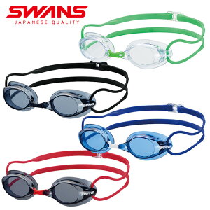 XY [VOf SR-7N SMK CLA DSMK NAV S[O ~[Y j j XC~O XC 12΁`lTCY