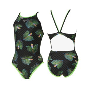 y}\ԒP5{zXs[h vNg^[YX[cifB[Xj STW02465 CG  XCEFA EBY jyԕiEsz