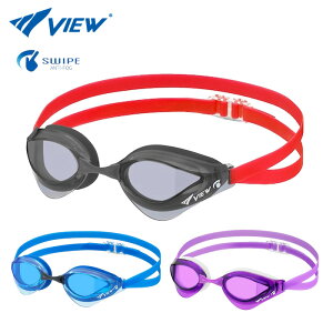 yVIEWzBlade ORCA XC~OS[O V230SAC j v[ Kl C