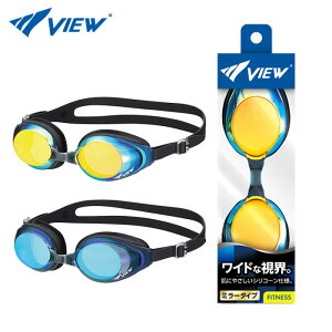 yBLACKFRIDAYԒP5{zVIEW ^o^ lp tBbglX XC~OS[O V610EMR UVJbg VR[tFCXpbh VR[Xgbv Iׂ@xg ~ j XC~O ^