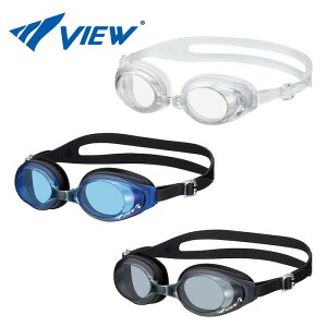 �y�}���\�����Ԓ�P5�{�zVIEW �t�B�b�g�l�X�X�C�~���O�S�[�O���i��l�p�jV630ESA ���j �v�[�� �C���� �������K�l