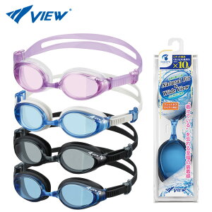 yBLACKFRIDAYԒP5{zyr[ztBbglXXC~OS[OilpjV640SA XC~O j XC ANZT[ ACC gCAX LEf F Y tBbg BLBK BK CLBW 