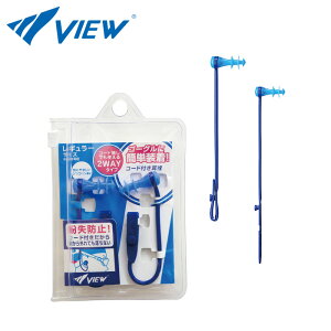 yBLACKFRIDAYԒP5{zy[։zr[ R[ht VA1201 XC~O j XC ANZT[ ACCyԕiEsz