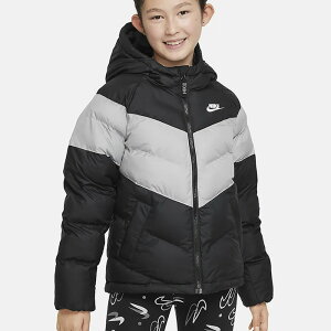 �i�C�L �V���Z�e�B�b�N�t�B�� �t�[�f�b�h �W���P�b�g�i�W���j�A�jDX1264-010 �X�|�[�c�E�F�A �^�� �ۉ� �h��