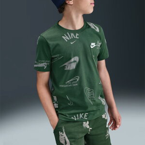 ySSԒSiP5{ziCL X|[cEFA rbOLbYTVc HQ9292-323 gbvX WjA qp X|[c g[jO X|JW JWA