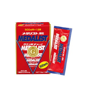 �y�}���\�����Ԓ�P5�{�z���_���X�g �N�G���_���� 500mL�p 15g×12�ܓ��� �T�v�������g �X�|�[�c 888135 �h�{�⋋