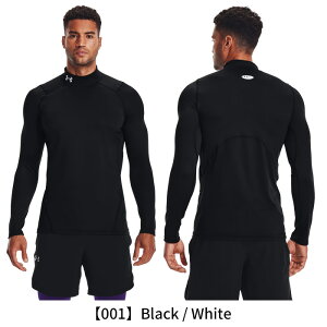 yBLACKFRIDAYԒP5{zy[։zA_[A[}[ UAR[hMAA[}[ tBbeBh OX[u bNlbN Vc 1366066 g[jO Y Ci[ W ^ X|[c