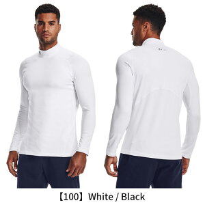 ySSԒSiP5{zy[։zA_[A[}[ UAR[hMAA[}[ tBbeBh OX[u bNlbN Vc 1366066 g[jO Y Ci[ W ^ X|[c