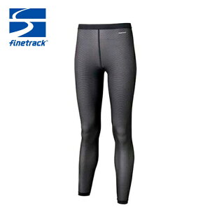 yBLACKFRIDAYԒP5{zy[։zt@CgbN hCC[EH[^Cc fB[X FUW0523 XL[ Xm{ EB^[X|[c Ci[EFA @\A_[EFA AEgh