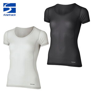 y[։zt@CgbN hCC[x[VbNT FUW0422ifB[XjjO WMO }\ @\A_[EFA AEghA oR Ci[ Vc 