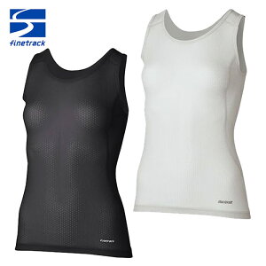 ySSԒSiP5{zy[։zt@CgbN hCC[x[VbN^Ngbv FUW0423ifB[Xj jO WMO }\ @\A_[EFA AEghA oR