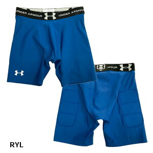 yBLACKFRIDAYԒP5{zy[։zA_[A[}[ UA HGRvbV V[c MSC8122 Y TbJ[ A_[EFA Ci[Xpbc V[g^Cc