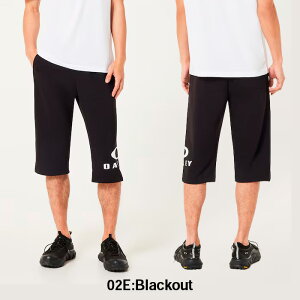 yBLACKFRIDAYԒP5{zI[N[ ENHANCE TC ESSENTIAL CROPPED 1.0 FOA407689 {gX Y{ pc X|[c X|JW JWA t@bV