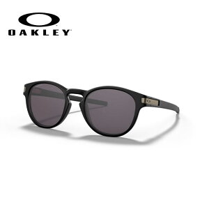 �I�[�N���[ �T���O���X LATCH ���b�` OO9349-1953 �ዾ �A�W�A���t�B�b�g �X�g���[�g �X�P�[�g�{�[�h �^�E�����[�X ���i
