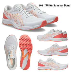 yBLACKFRIDAYԒP5{zAVbNX Cg[T[ 6 1012B764 101 701 fB[X EBY jO g[jO  V[Y C