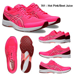 AVbNX Cg[T[ 6 1012B764 101 701 fB[X EBY jO g[jO  V[Y C