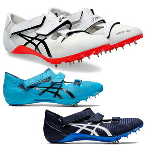 y}\ԒP5{zAVbNX CYBERBLADE 16 1093A134 100 400 402  XpCN V[Y Z jZbNX I[EFU[ gbN