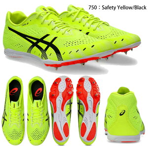 AVbNX Kbv 3 GUN LAP 3 1093A229  XpCN   V[Y C jZbNX 800`3,000 3,000mQ