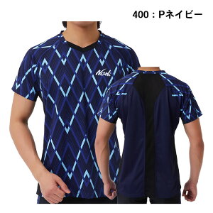 y[։z jV OtBbNCgTVc 2811A362 600 400 jZbNX jO WMO g[jO X|[c W  jp  z gbvX