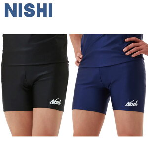 ySSԒSiP5{zy[։z jV WG[VONI[^[^Cc 2811A394 jZbNX jO WMO g[jO X|[c W  jp z Xpbc