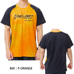 ySSԒSiP5{zy[։z jVX|[c OtBbN WJ[h TVc 2811A571 gbvX EFA  jO WMO g[jO EFA jZbNX