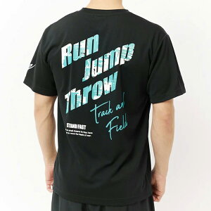 y[։zjVX|[c AX[g vCh TVc 2811A585 001  gbvX jO WMO  EFA jZbNX