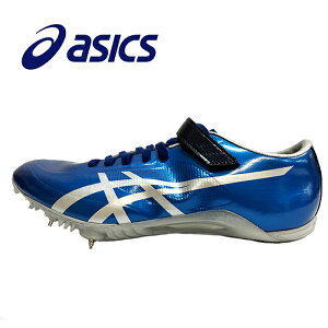 y}\ԒP5{zyAVbNXzSPu[h SP BLSDE TTP800 XpCN SASAKURAIWiJ[ u[ ʒ I[_[