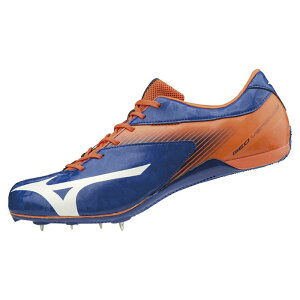 yBLACKFRIDAYԒP5{z~Ym XpCN Zp WIo[TX 2 U1GA191501 jZbNX