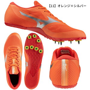 ~Ym GbNXXvg Gg[f ygbNp jZbNX U1GA242403 U1GA242405 U1GA242411  jO V[Y C 2E zCg ubN IW ZEp