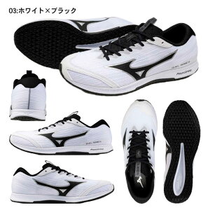 ~Ym fG\jbN4 U1GD257001 U1GD257006 U1GD257003 ㋣Z jZbNX V[Y C y [VO