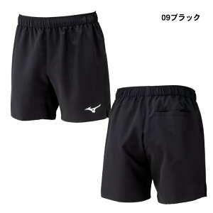 yBLACKFRIDAYԒP5{zy[։z~Ym vNeBXpc(㋣Z) U2MBC05509 ubN {gX n[tpc jO g[jO  K