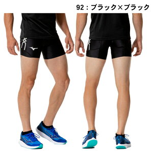 y[։z~Ym MCC ^Cc(V[g^㋣Z) U2MBCA1190 U2MBCA1192 Xpbc jO g[jO WMO