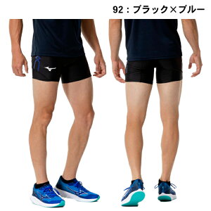 y[։z~Ym MCC ^Cc(V[g^㋣Z) U2MBCA1190 U2MBCA1192 Xpbc jO g[jO WMO