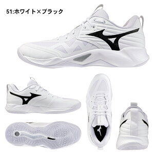 yBLACKFRIDAYԒP5{z~Ym EG[u[^ v ( o[{[ ) V1GA254051 zCg  X|[c ^  K  o[ r