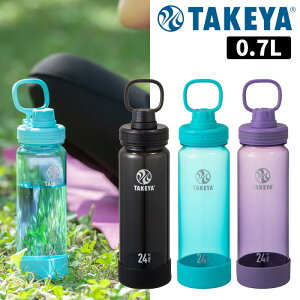 y}\ԒP5{z^P fu{gi503825jIjLXi503832jeB[i503849jp[v 700ml  {g K AEghA X|[c ^ EH[^[XgbJ[