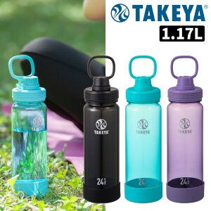 yBLACKFRIDAYԒP5{z^P fu{gi503924jIjLXi503931jeB[i503948jp[v 1.17ml  {g K AEghA X|[c ^ EH[^[XgbJ[