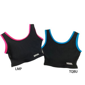 ySSԒSiP5{zy[։zTTLX|[c UlbN gbv 7026 V̑ ̑ X|[c g[jO