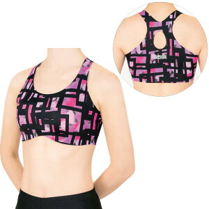 ySSԒSiP5{zy[։zTTLX|[c V[X YobN ugbviJbv|Pbgtj 7052 BXP gbvX V̑ GNTTCY