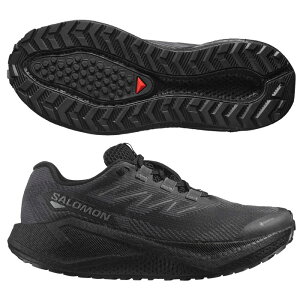 �y�}���\�����Ԓ�P5�{�z�T������ AERO BLAZE 3 GRVL GORE-TEX L47976700 �����p �O���x�� �����j���O �V���[�Y �C �E�B�����Y ���f�B�[�X