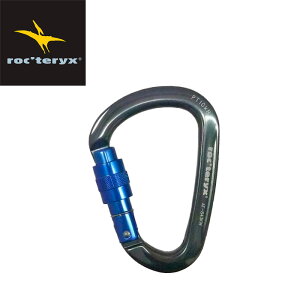 ySSԒSiP5{zy[։z bNeNX HMS~fBXN[ Jri RTAF843KW NC~OMA opMA bNNC