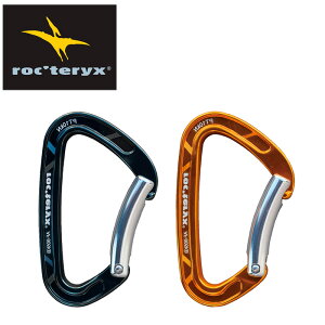 ySSԒSiP5{zy[։z bNeNX m[Yt[xg Jri RTAF905KB NC~OMA opMA bNNC