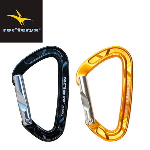 y[։z bNeNX m[Yt[Cg Jri RTAF905KS NC~OMA opMA bNNC