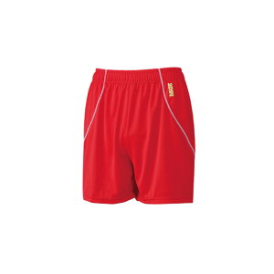 ySSԒSiP5{zy[։zTTLX|[c GYM n[tpc ST9505 R bh V[c V[gpc V̑ ̑ X|[c g[jO WjA LbY q