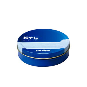 molten(�����e��) ����� 150g RE �n���h�{�[�� ���� �����j ���ׂ�~��